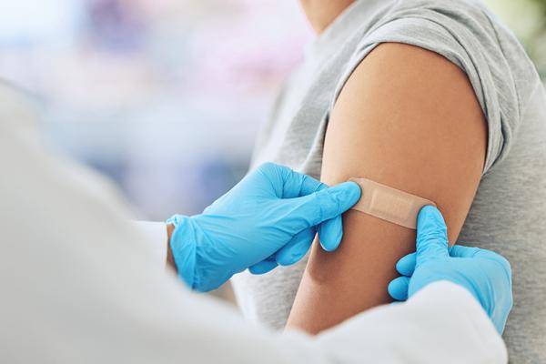 Vaccin